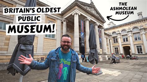 oxford famous museum codycross|World's oldest public museum, at Oxford University CodyCross.